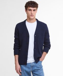 Jessehosten.shopMKN1676NY91WGCE 1