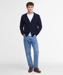 Jessehosten.shopMKN1676NY91WGCE 2