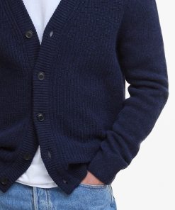 Jessehosten.shopMKN1676NY91WGCE 4