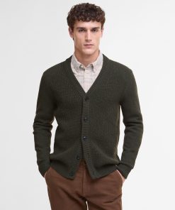 Jessehosten.shopMKN1676OL51AMWW 1