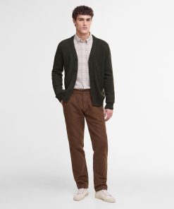 Jessehosten.shopMKN1676OL51AMWW 2