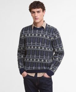 Jessehosten.shopMKN1677BL53SPRI 1