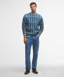 Jessehosten.shopMKN1677BU43IIDO 2