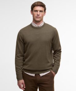 Jessehosten.shopMKN1678OL51FLCK 1