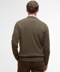 Jessehosten.shopMKN1678OL51FLCK 3