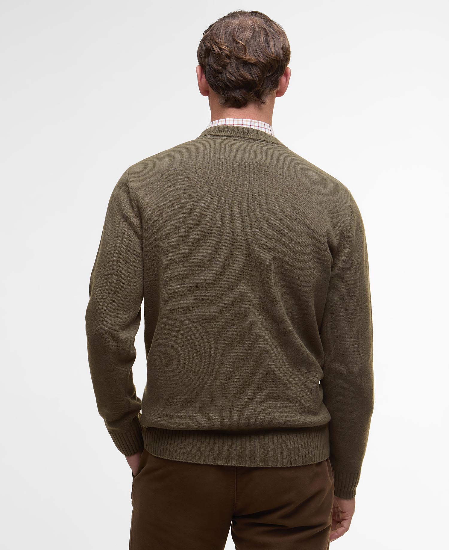 Jessehosten.shopMKN1678OL51FLCK 3