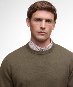 Jessehosten.shopMKN1678OL51FLCK 4