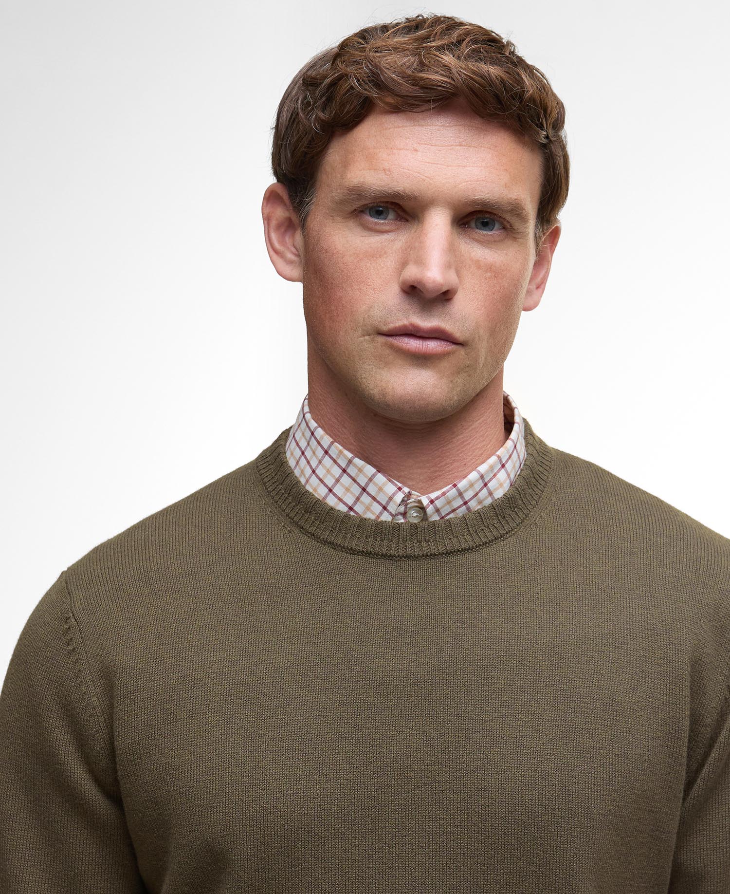 Jessehosten.shopMKN1678OL51FLCK 4