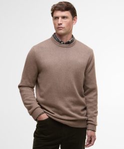 Jessehosten.shopMKN1678ST51QPTB 1