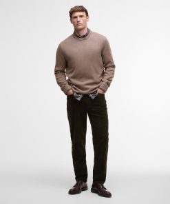 Jessehosten.shopMKN1678ST51QPTB 2