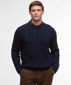 Jessehosten.shopMKN1679NY91AOLH 1