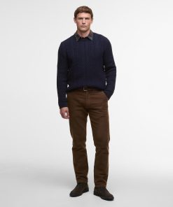 Jessehosten.shopMKN1679NY91AOLH 2