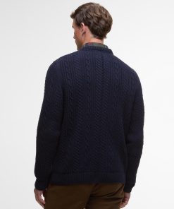 Jessehosten.shopMKN1679NY91AOLH 3