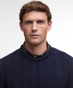 Jessehosten.shopMKN1679NY91AOLH 4