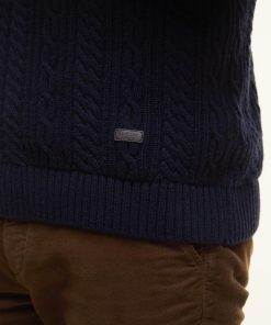 Jessehosten.shopMKN1679NY91AOLH 5