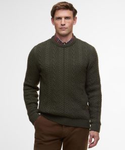 Jessehosten.shopMKN1679OL51VFDO 1