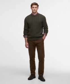 Jessehosten.shopMKN1679OL51VFDO 2