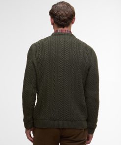 Jessehosten.shopMKN1679OL51VFDO 3