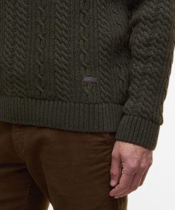 Jessehosten.shopMKN1679OL51VFDO 5