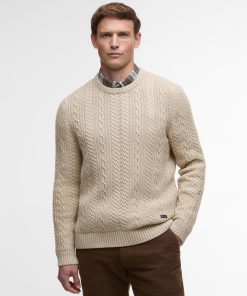 Jessehosten.shopMKN1679ST51SKQZ 1