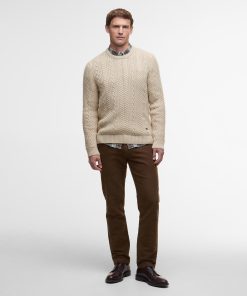 Jessehosten.shopMKN1679ST51SKQZ 2