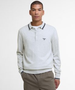 Jessehosten.shopMKN1680BE12FWOU 1