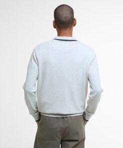 Jessehosten.shopMKN1680BE12FWOU 3