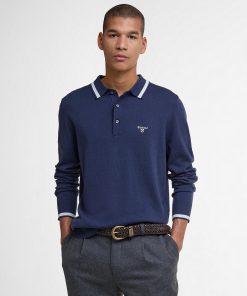 Jessehosten.shopMKN1680NY91THIG 1