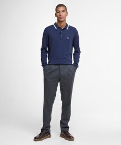 Jessehosten.shopMKN1680NY91THIG 2