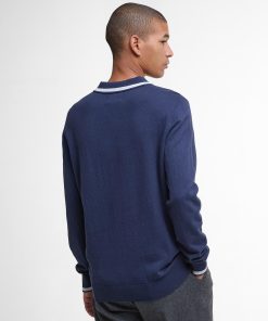 Jessehosten.shopMKN1680NY91THIG 3