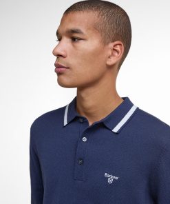 Jessehosten.shopMKN1680NY91THIG 4