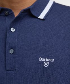 Jessehosten.shopMKN1680NY91THIG 5