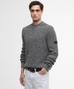 Jessehosten.shopMKN1687BK11VRRK 1