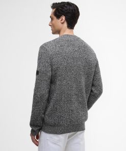 Jessehosten.shopMKN1687BK11VRRK 3