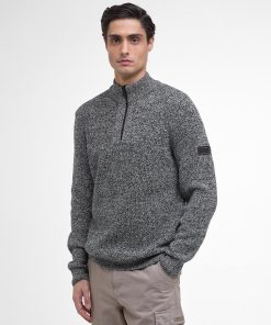 Jessehosten.shopMKN1688BK11TSOK 1