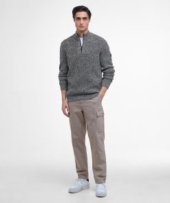 Jessehosten.shopMKN1688BK11TSOK 2