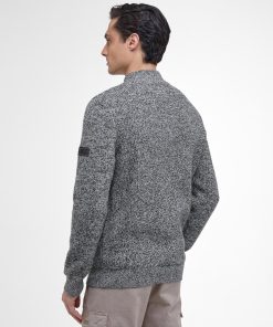 Jessehosten.shopMKN1688BK11TSOK 3