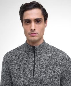 Jessehosten.shopMKN1688BK11TSOK 4