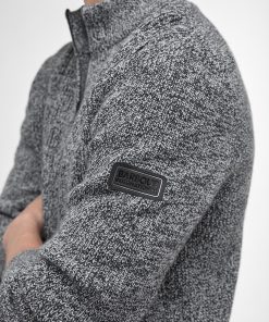 Jessehosten.shopMKN1688BK11TSOK 5