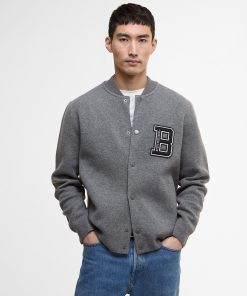 Jessehosten.shopMKN1689GY57XITR 1