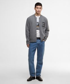 Jessehosten.shopMKN1689GY57XITR 2