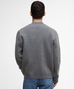 Jessehosten.shopMKN1689GY57XITR 3