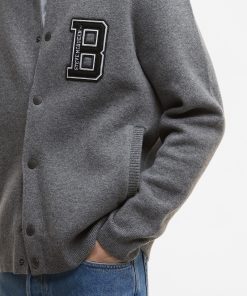 Jessehosten.shopMKN1689GY57XITR 5