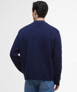 Jessehosten.shopMKN1689NY74MBMC 3