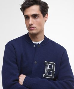 Jessehosten.shopMKN1689NY74MBMC 4