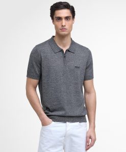 Jessehosten.shopMKN1690BK11BRKD 1