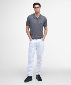 Jessehosten.shopMKN1690BK11BRKD 2