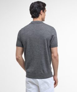 Jessehosten.shopMKN1690BK11BRKD 3