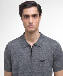 Jessehosten.shopMKN1690BK11BRKD 4