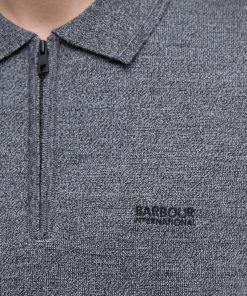 Jessehosten.shopMKN1690BK11BRKD 5